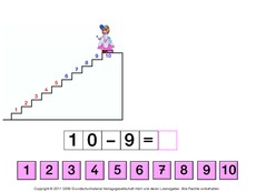 Rechentreppe-Subtraktion-interaktiv-4-B.pdf